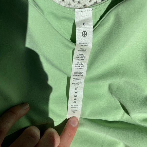 SOLD - Picture 3 of 5